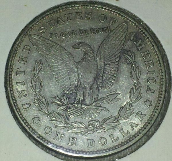 The-100-Days-Of-19th-Century-US-Coins-Plus-64-Days-Of-20th